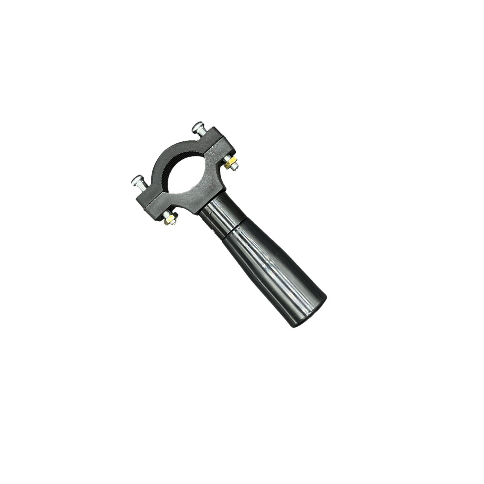 Game Sturdy Professional for Adult Outdoor Sports Teens