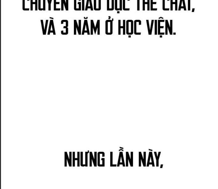 ám sát tuyển thủ học viện chapter 23 32