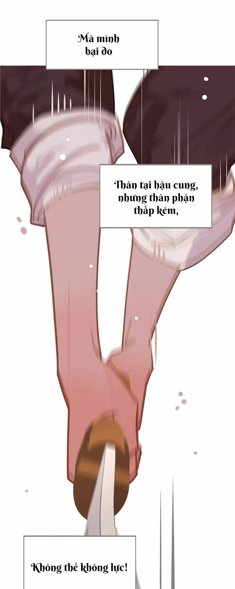 nhất đại linh hậu chapter 13 7