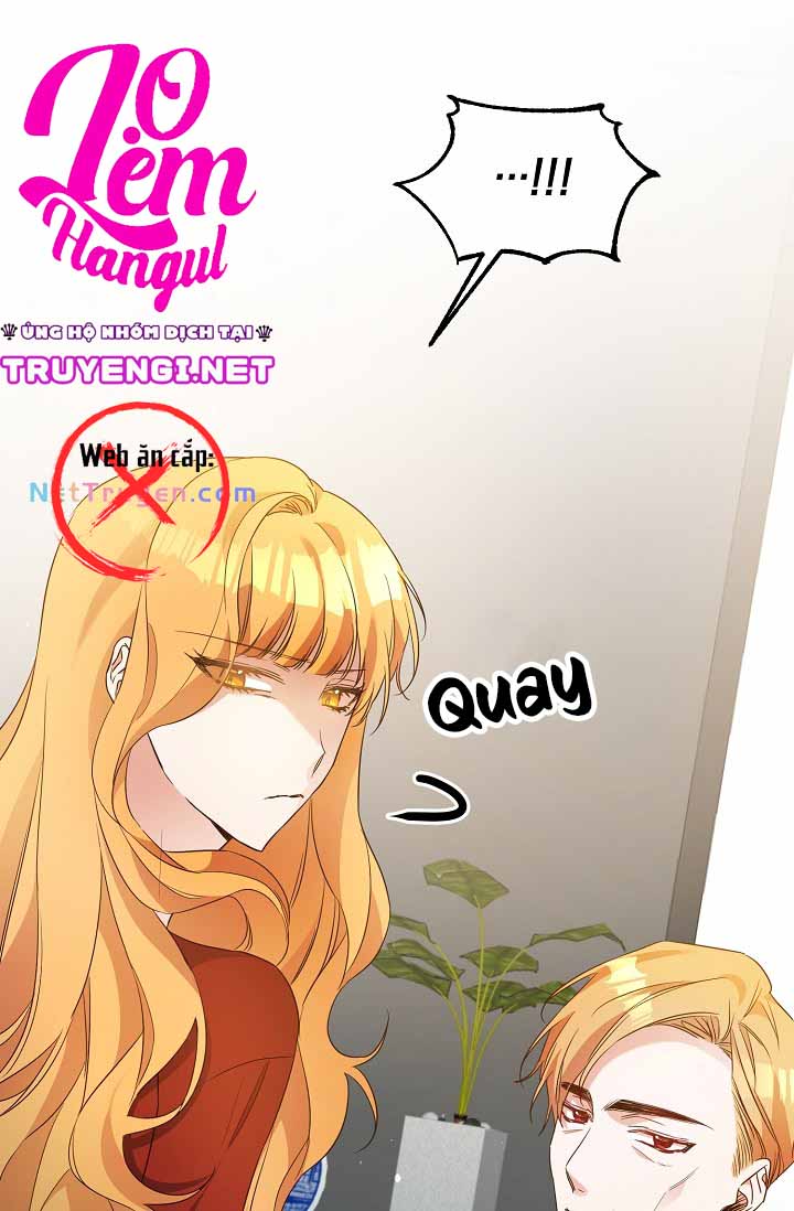 lí do cô ấy trở thành ác nữ chapter 19 39