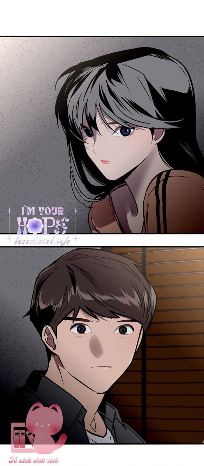 lee doona chapter 30 45