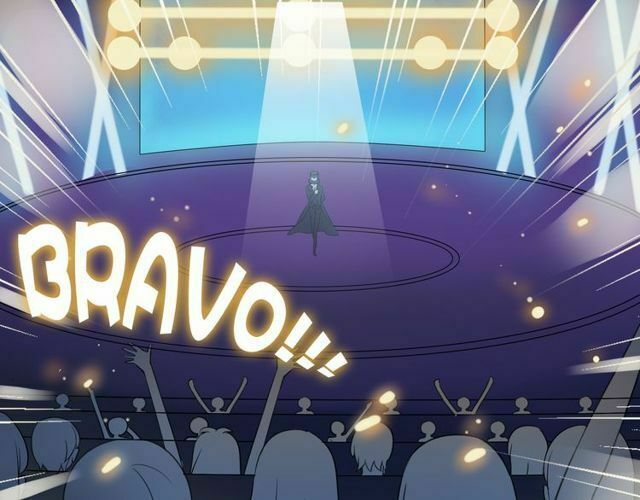 nhà ảo thuật và cô gái khoa học chapter 1 17