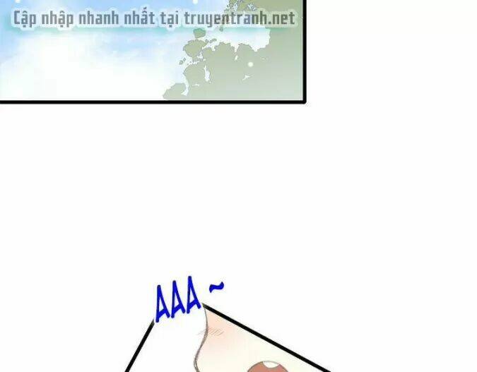 con tim rung động 3 chapter 25 51