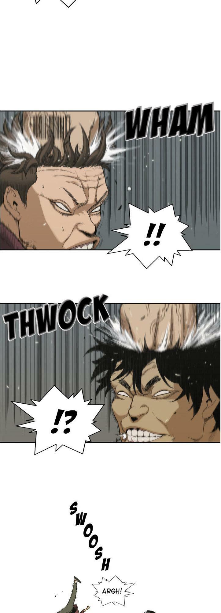 anh shipper may mắn chapter 7 47