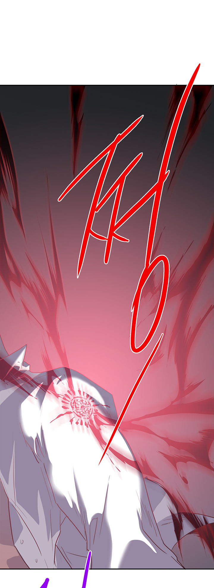 dear door chapter 74 28