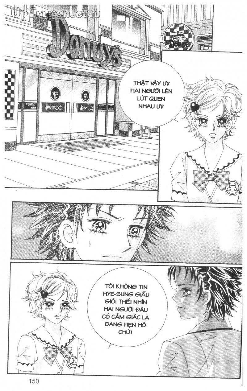 meo meo dịu dàng đi nhé chapter 2 150