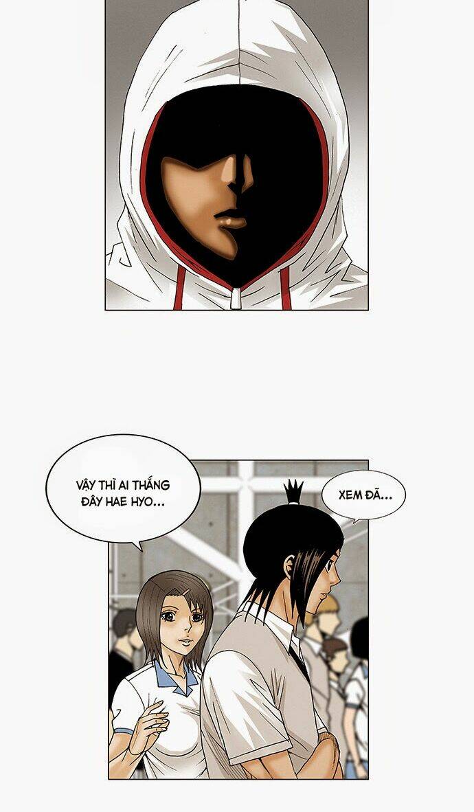 ultimate legend: kang hae hyo chapter 72 48