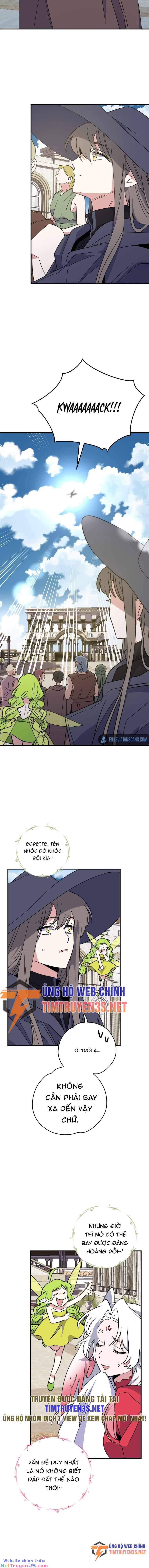 nhà hiền triết yigret chapter 87 10