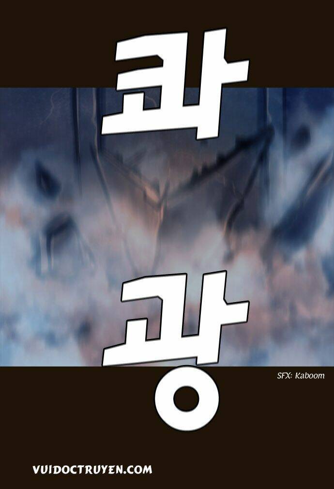 hội ảo thuật chapter 97 24