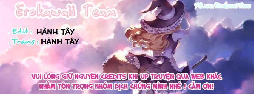 happy death chapter 0.4 1