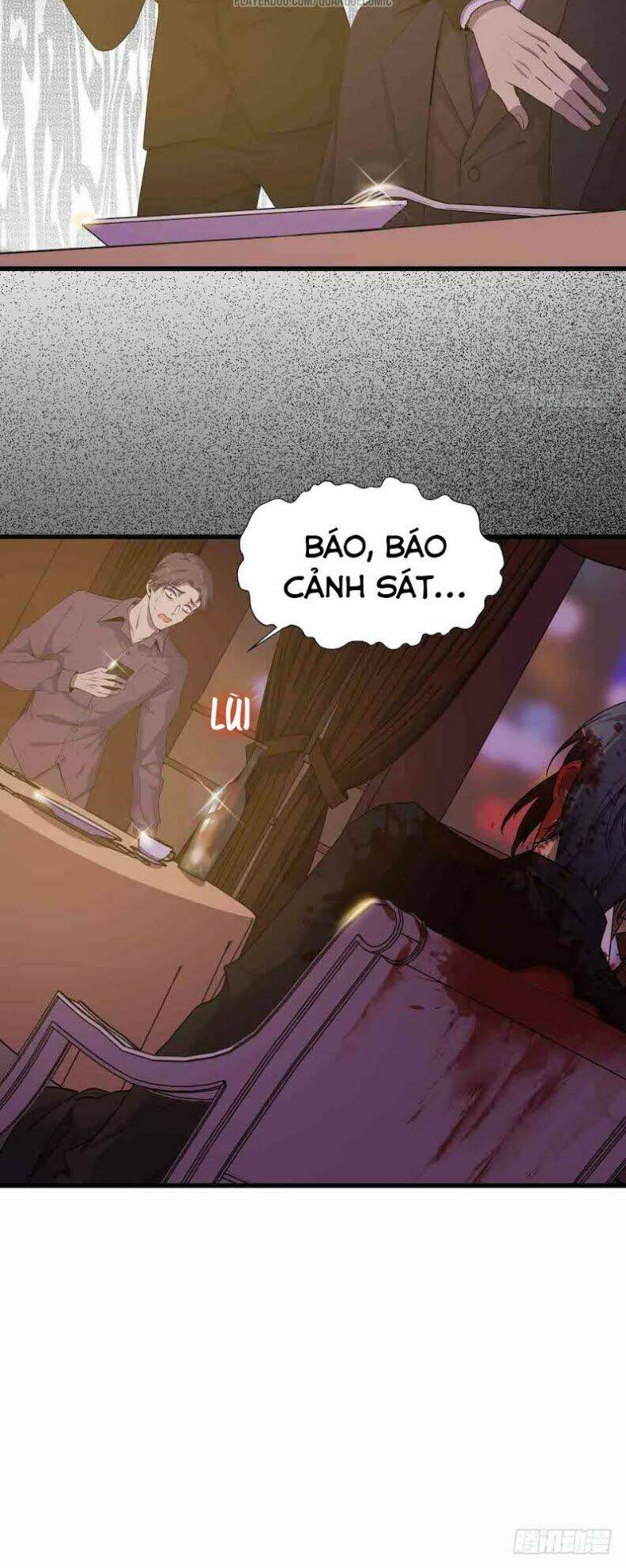 thát không mê thất chapter 39 16