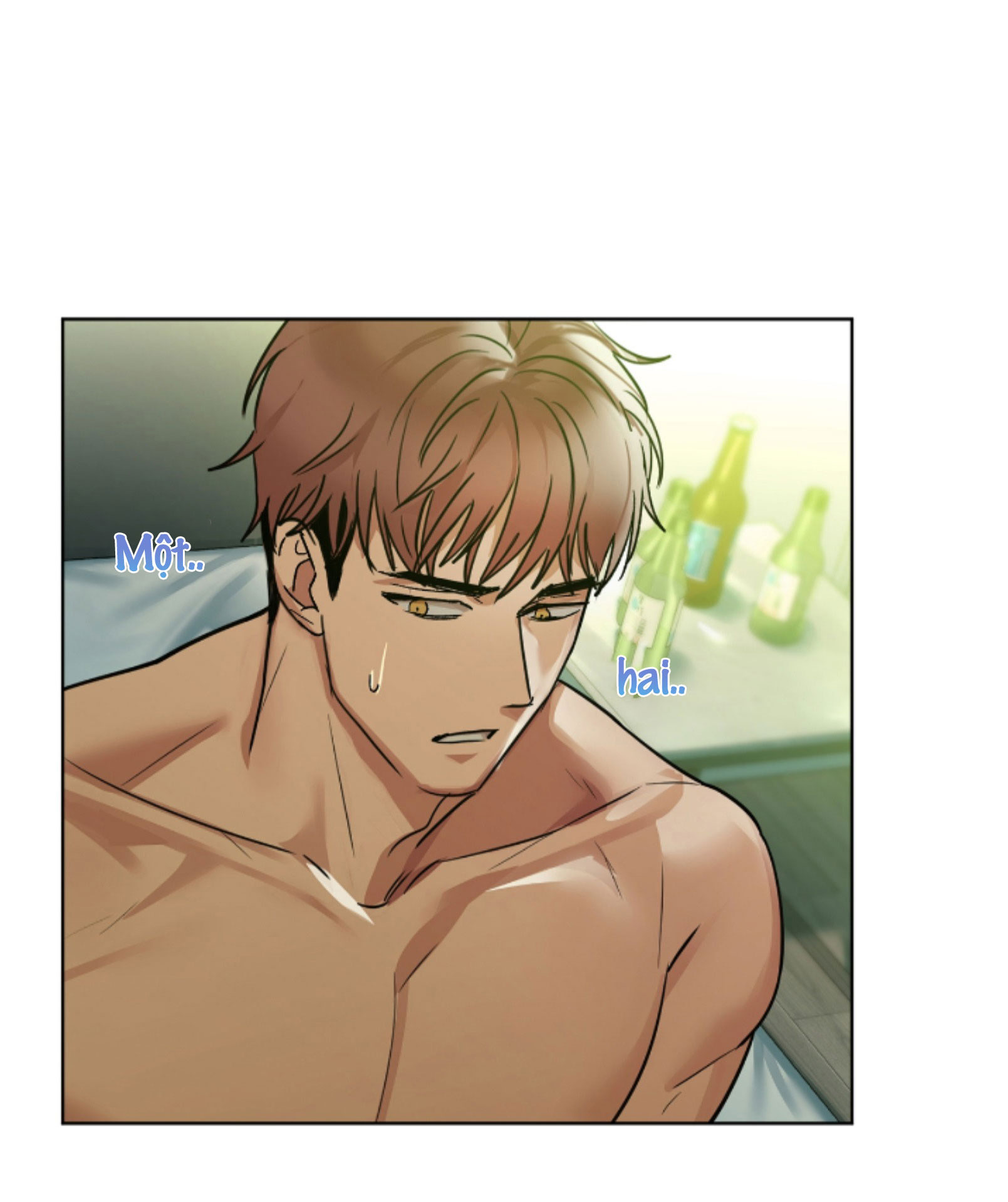 caffeine chapter 13 90