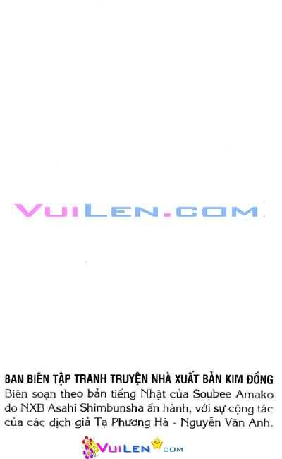 ninja loạn thị chapter 53 2