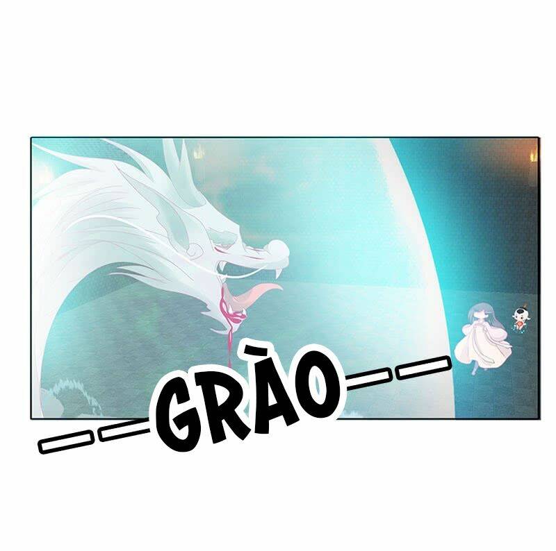 tướng quân mời ra trận chapter 77 6