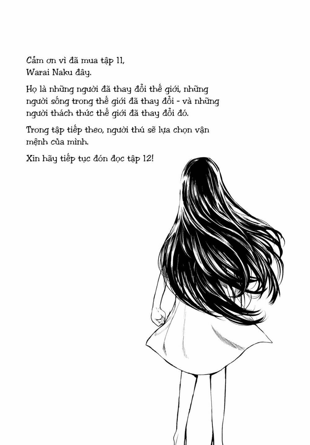 keyman chapter 54 32