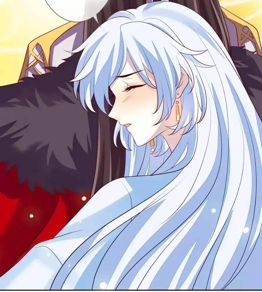 cửu khuyết phong hoa chapter 42 63