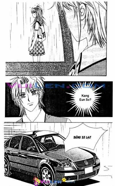 my lovely master chapter 45 15