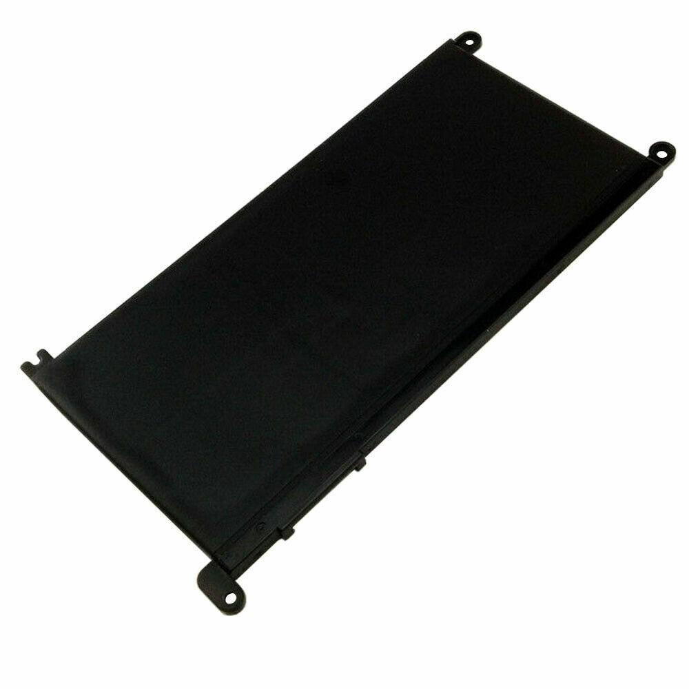 Pin dùng cho Laptop Dell Inspiron 13 5368 5378 15 5567 5568 5578 T2JX4