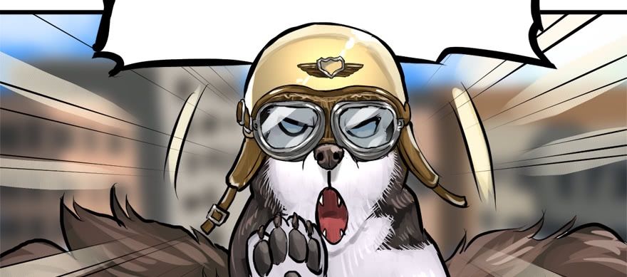 vua sinh tồn chapter 73 44