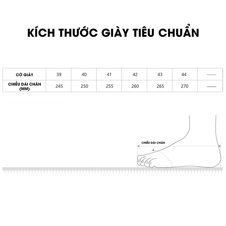 Giày Thể Thao Nam MENDO - Giày Sneaker Màu Đen - Kaki, Giày Thể Thao Vải Thoáng Khí, Đế Cao - G5120