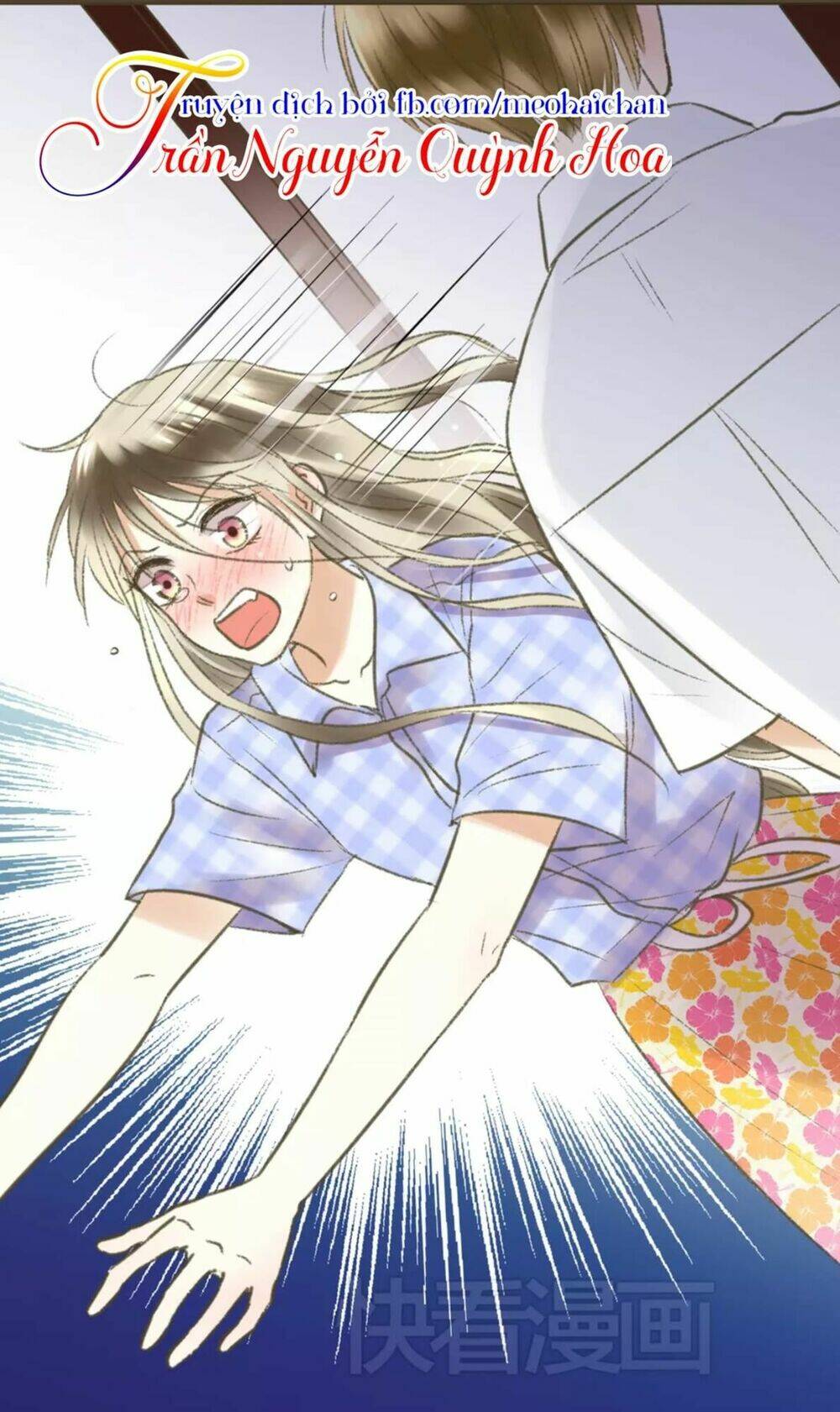 giai điệu tuổi trẻ chapter 2 25