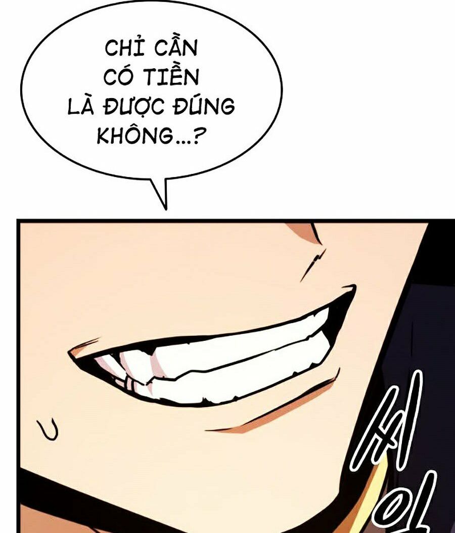 huyền thoại game thủ - tái xuất chapter 32 151