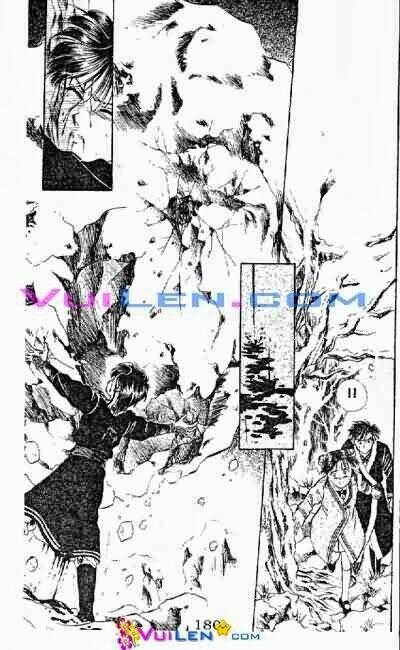 quyển sách kỳ bí chapter 8 181