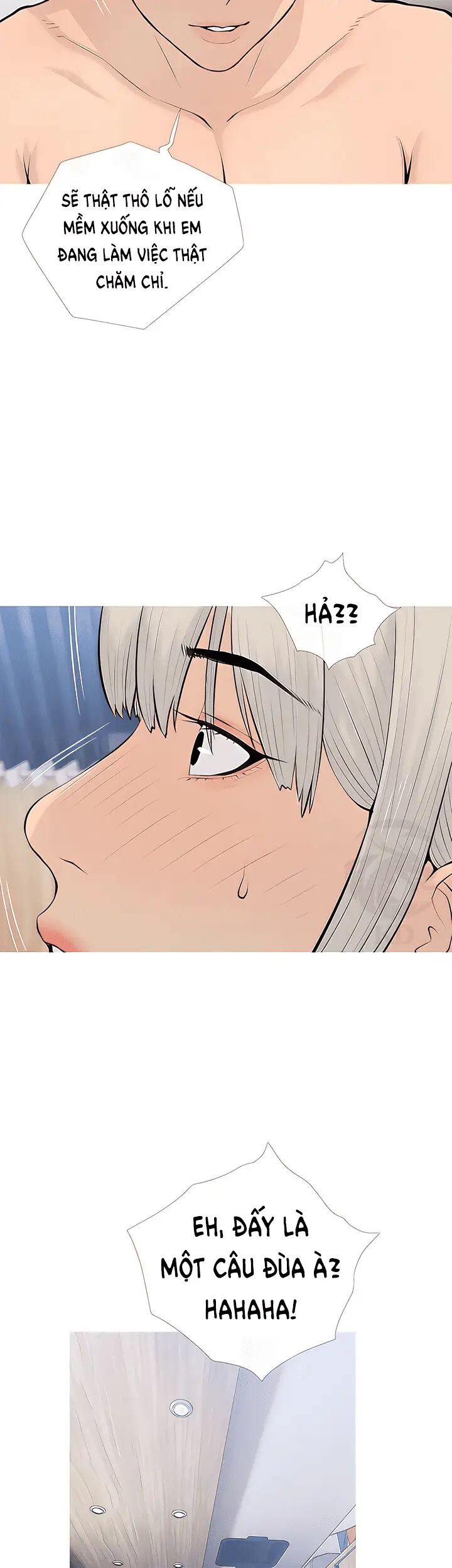 dập dì của tôi chapter 71 12