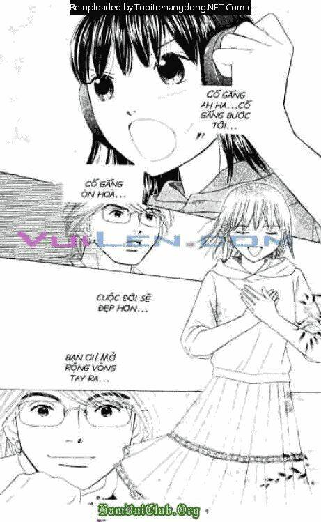 cánh thiên nga chapter 20 126