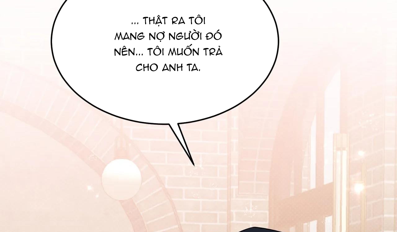 tái sinh [bl manhwa] chapter 18 82