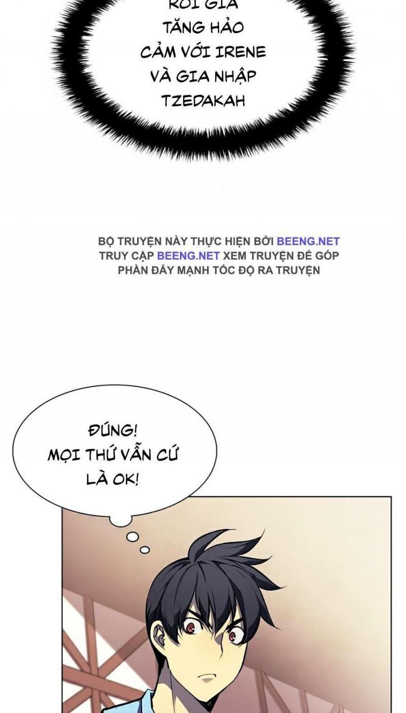 vượt qua giới hạn chapter 57 16