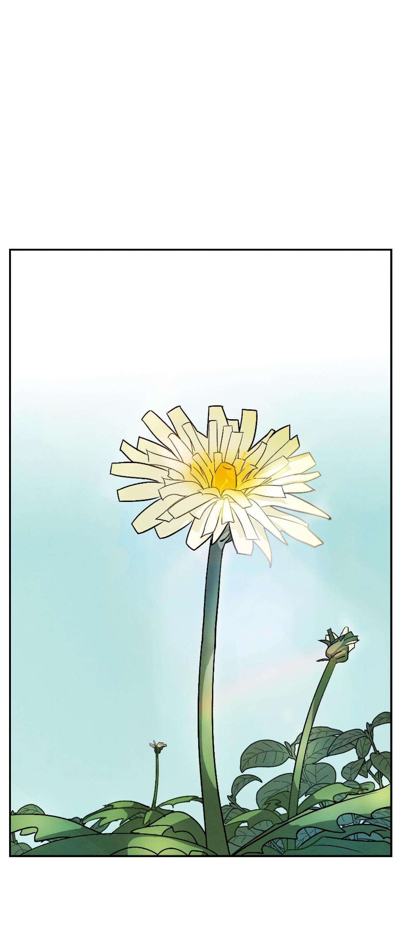 hoa thanh họa tình ta chapter 1 3