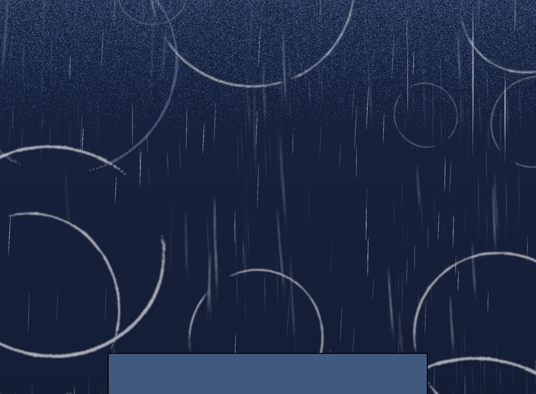 tương phùng chapter 0 26