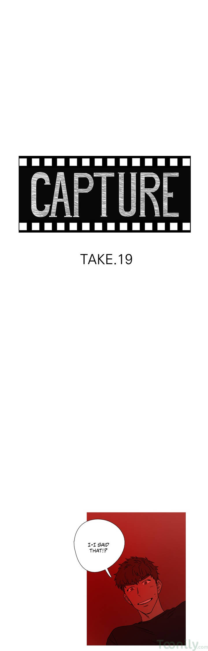 [raw] chiếm đoạt chapter 19 8