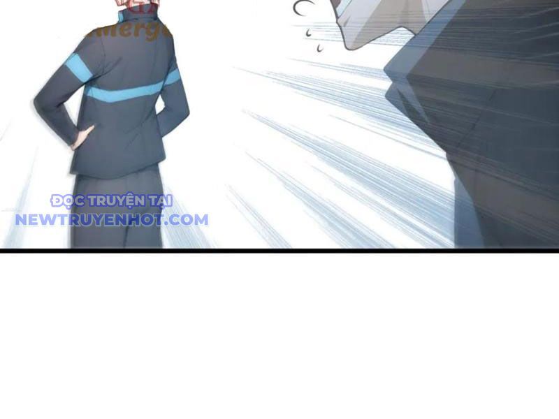 toàn dân thần vương: tôi hiến tế nghìn tỷ sinh linh! chapter 79 74