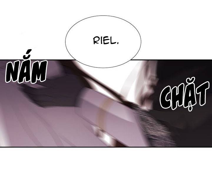 năm môn đệ của charlotte chapter 41 62