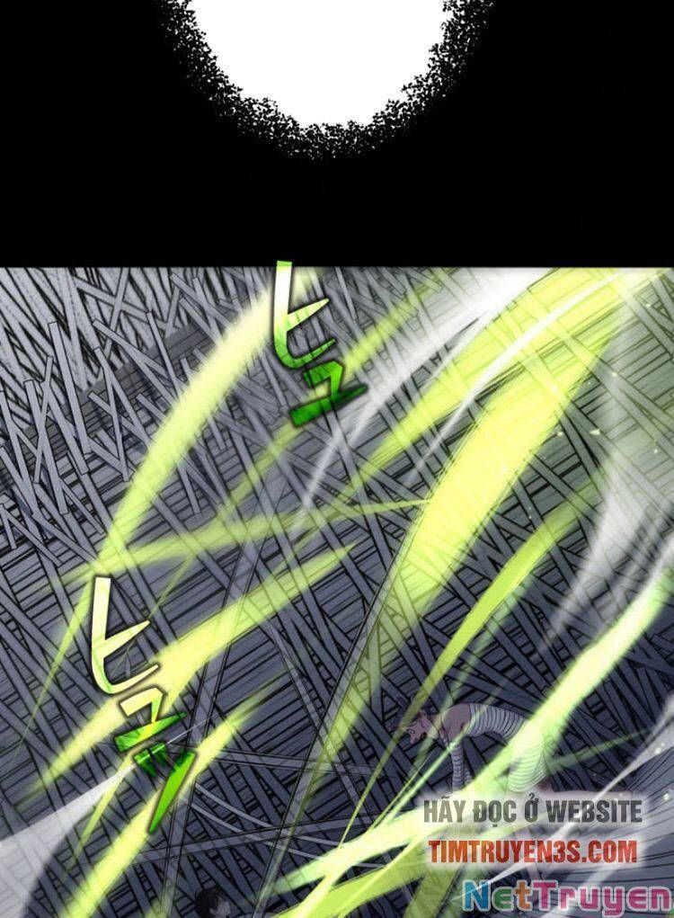 trò chơi của chúa thượng chapter 16 36