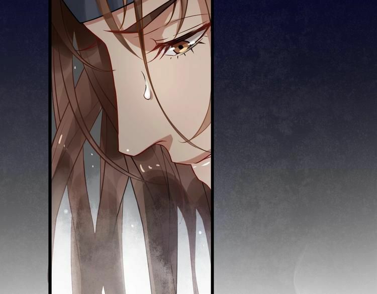 bồng sơn viễn 2 chapter 12 13