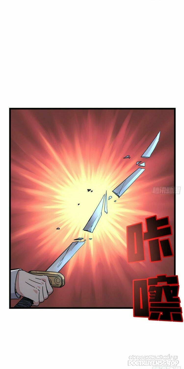 giải cứu 99 nữ chính ở mạt thế chapter 37 3