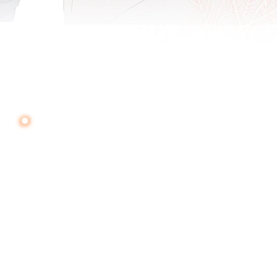 kiếp sau không gặp chapter 28 44