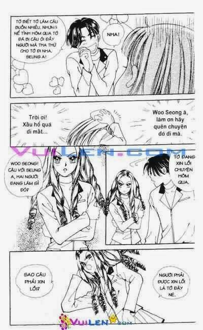 kẻ săn tiền chapter 4 117