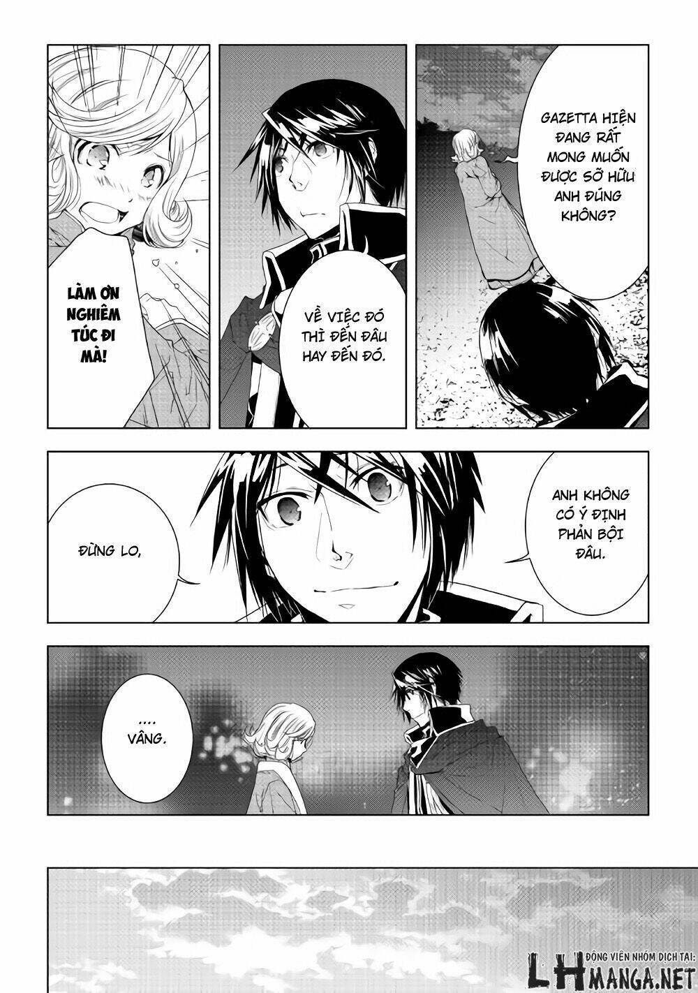 world customize creator chapter 35 16