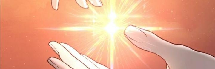 my demon - chàng quỷ của tôi chapter 0 130