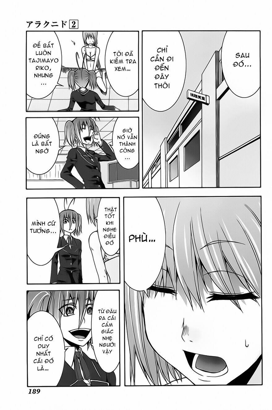 arachnid chapter 10 17