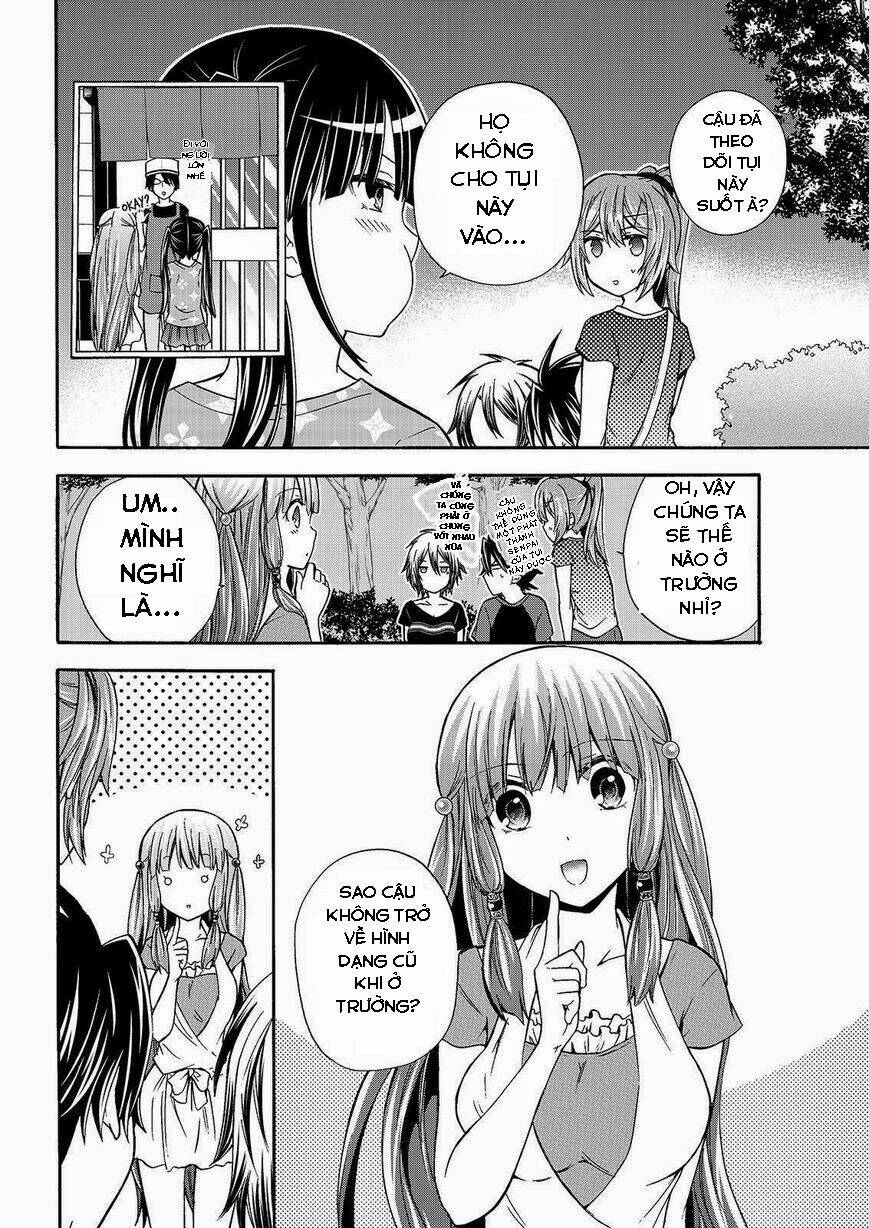 maga-tsuki chapter 47 33