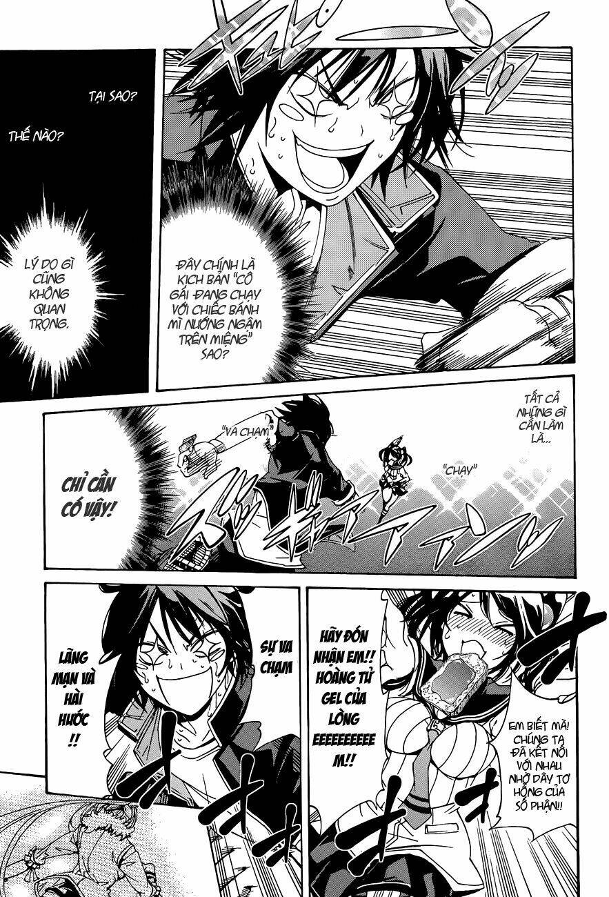 rising x rydeen chapter 12 19