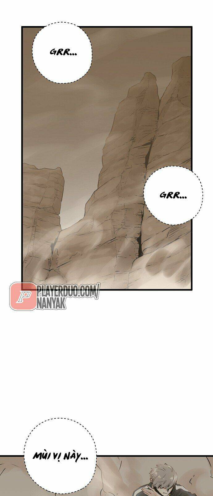 hứa lan chapter 44 84