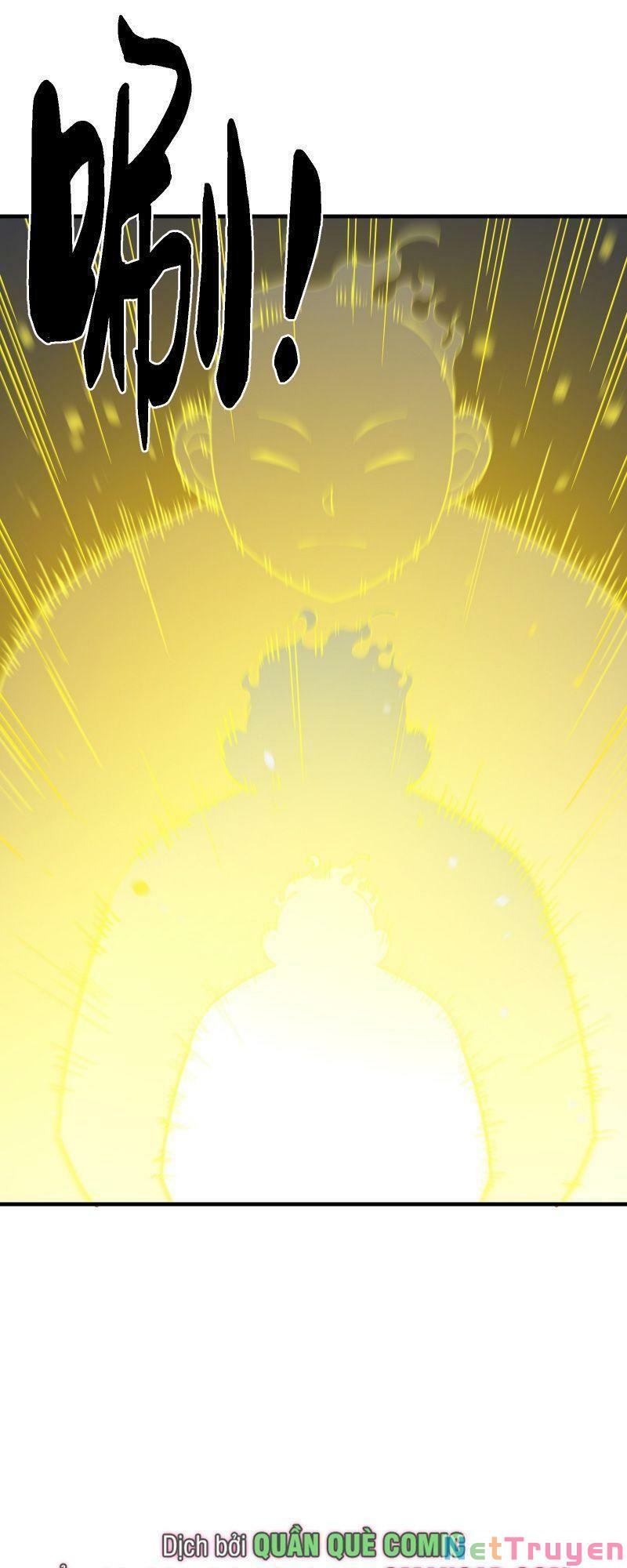 takane-san, kimi no koto sukirashii yo chapter 6 45