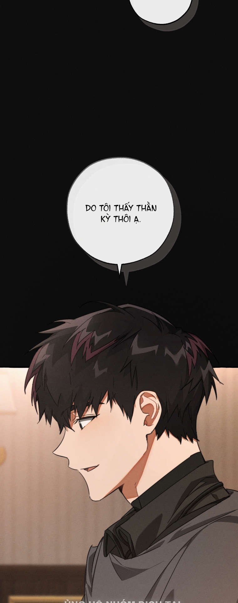 Phế Vật Dòng Dõi Bá Tước chapter 95.1 19