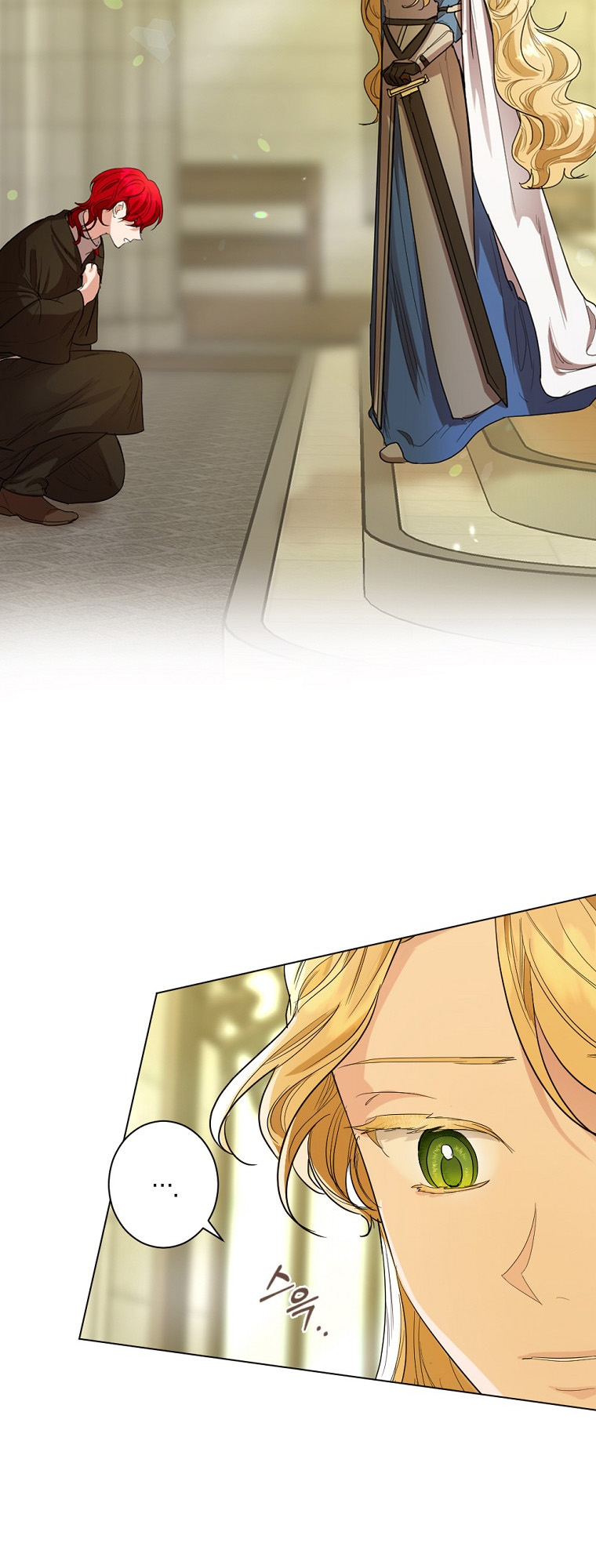 hợp đồng hôn nhân của công tước ashleyan chapter 2.1 17